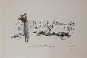 Image description is not available for DU1946.590